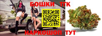 ECSTASY Среднеуральск