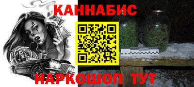 ECSTASY Среднеуральск