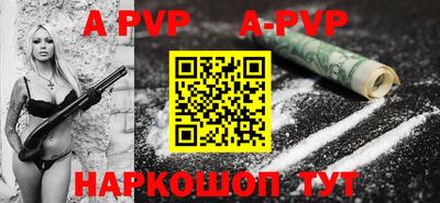 ECSTASY Среднеуральск