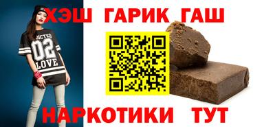 ECSTASY Среднеуральск