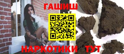 ECSTASY Среднеуральск